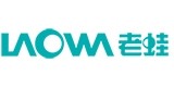 老蛙